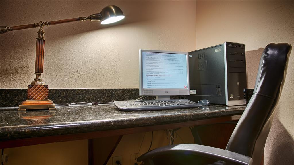 Country Inn & Suites By Radisson, Midway - Tallahassee West Eksteriør billede