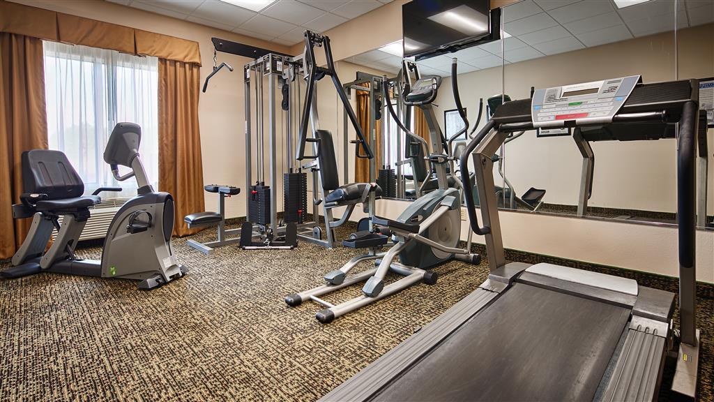 Country Inn & Suites By Radisson, Midway - Tallahassee West Eksteriør billede