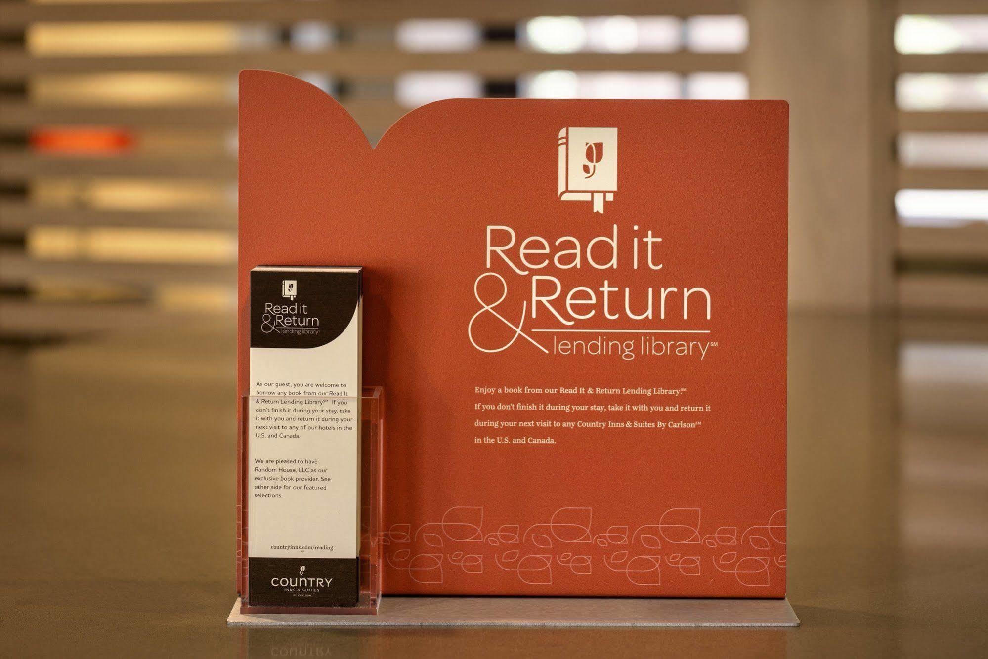 Country Inn & Suites By Radisson, Midway - Tallahassee West Eksteriør billede
